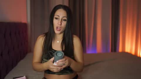 Tina online show from 03/03/26, 09:42