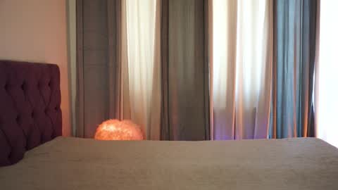 Tina online show from 03/11/26, 01:39