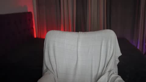 Tina online show from 04/16/26, 09:39