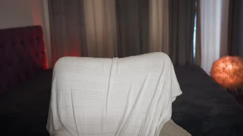 Tina online show from 04/20/26, 05:05