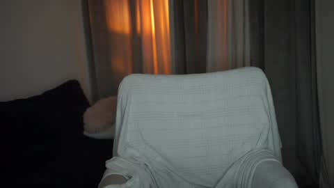 Tina online show from 05/26/26, 07:54