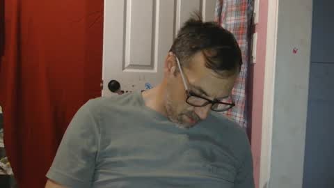 Just Hangin out bigballs letsgetdirty brandnew online show from 09/26/25, 12:14