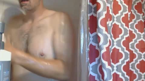 Just Hangin out bigballs letsgetdirty brandnew online show from 10/04/25, 01:58