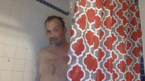 Just Hangin out bigballs letsgetdirty brandnew online show from 10/08/25, 12:30