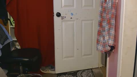 Just Hangin out bigballs letsgetdirty brandnew online show from 10/09/25, 01:47