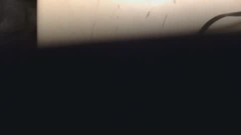 Just Hangin out bigballs letsgetdirty brandnew online show from 10/17/25, 02:15