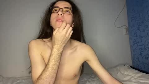 notatheeena online show from 09/10/25, 04:51