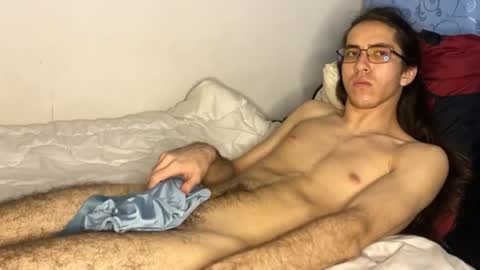 notatheeena online show from 09/12/25, 09:53