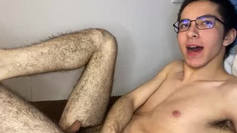 notatheeena online show from 12/04/25, 10:02