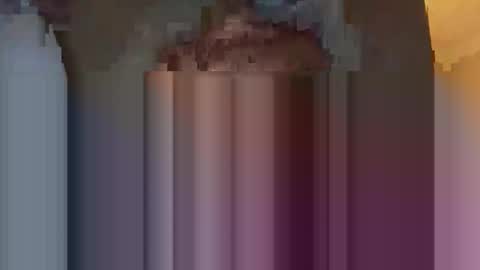 notats1mask online show from 04/04/26, 10:13