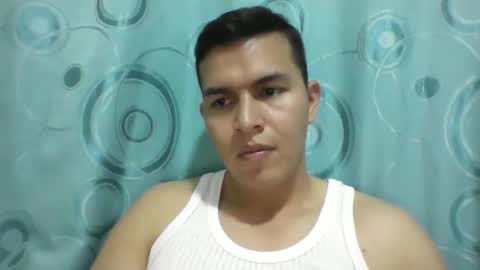 notbadlatin online show from 03/07/26, 03:36