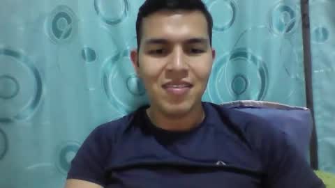 notbadlatin online show from 03/08/26, 03:10