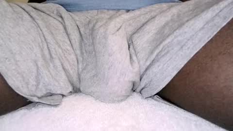 notcrege online show from 11/08/25, 07:45