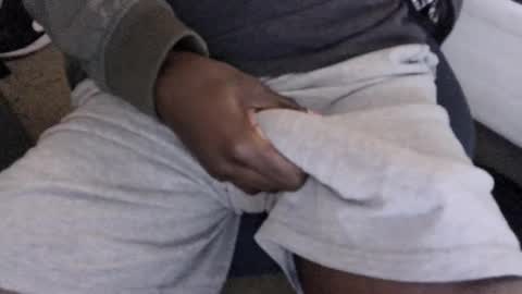 notcrege online show from 11/12/25, 05:24