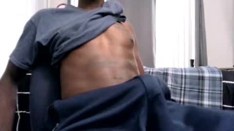 notcrege online show from 04/08/26, 10:21