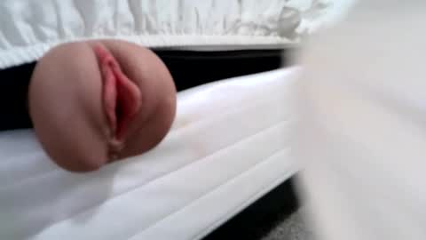 notcrege online show from 04/13/26, 05:29