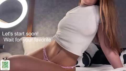 notecarret online show from 01/14/26, 05:18