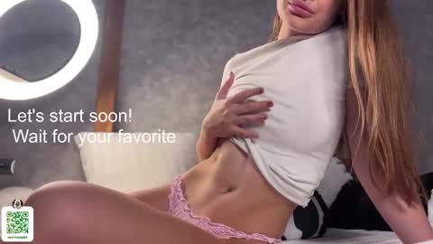 notecarret online show from 02/09/26, 10:14