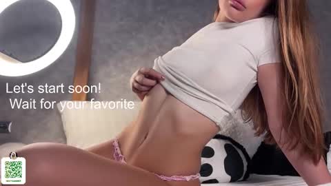 notecarret online show from 03/10/26, 10:59