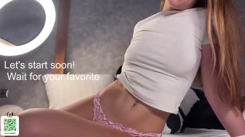 notecarret online show from 03/15/26, 05:08