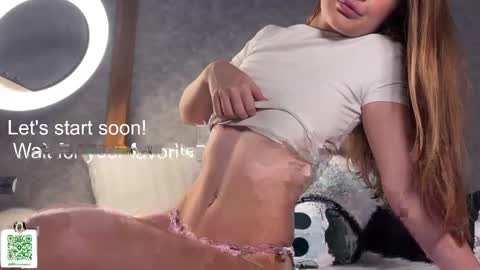 notecarret online show from 03/23/26, 05:33