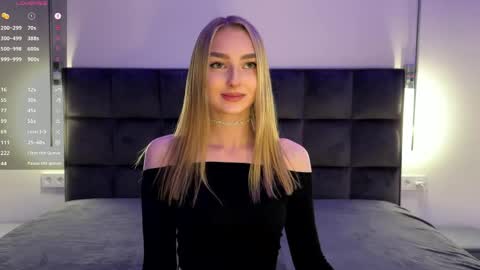 Goldie online show from 03/21/26, 02:20