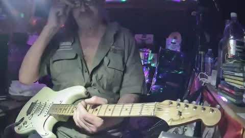 notflamingfart online show from 02/02/26, 12:31