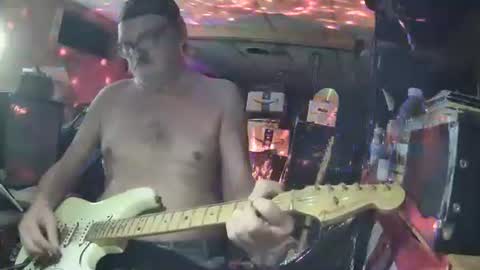 notflamingfart online show from 03/12/26, 05:46