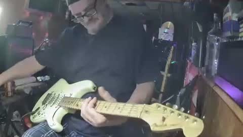 notflamingfart online show from 03/28/26, 04:17