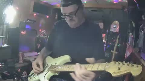 notflamingfart online show from 03/30/26, 06:36