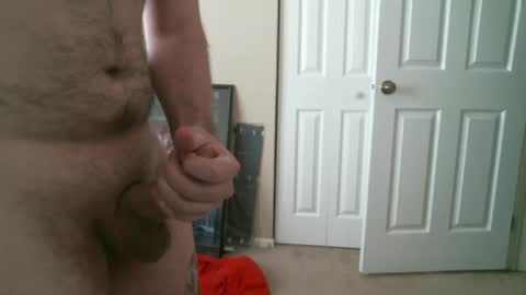 notg72 online show from 09/27/25, 09:09