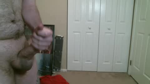 notg72 online show from 09/29/25, 02:06