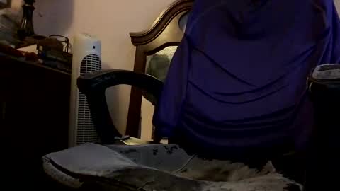 nothingclever1003 online show from 03/06/26, 05:20