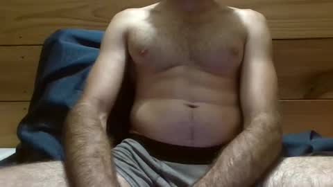 Nothingitsall online show from 12/19/24, 03:18