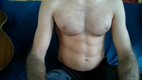 Nothingitsall online show from 01/20/25, 03:39