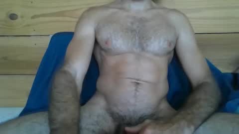 Nothingitsall online show from 01/16/26, 01:59