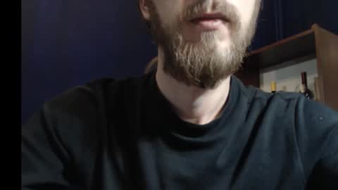 Funny online show from 09/30/25, 02:55
