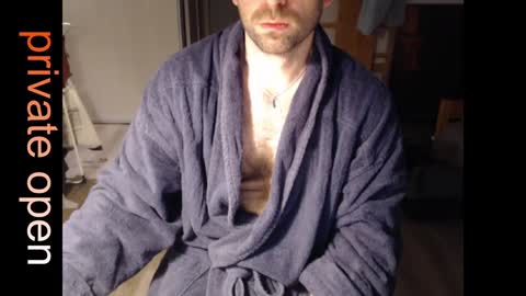 Mr. Soup online show from 12/09/24, 07:06