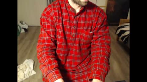 Mr. Soup online show from 01/17/25, 04:06