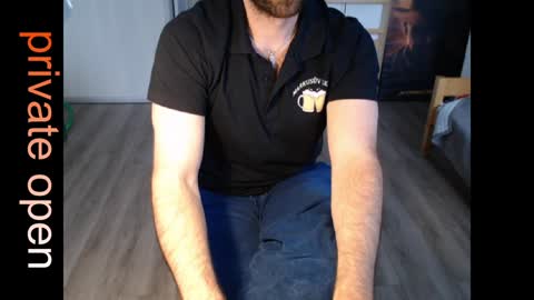 Mr. Soup online show from 01/23/25, 11:04