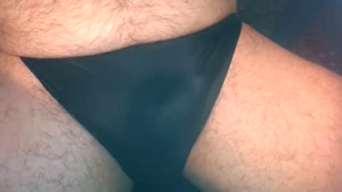 notjon069 online show from 09/17/25, 04:58