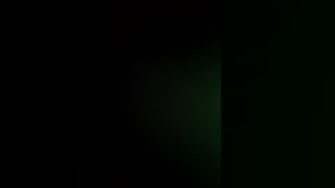 Snapshot of notmeantforeggs chatting on 02/27/26, 11:49 notmeantforeggs online show from 02/27/26, 11:49