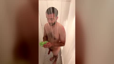 Snapshot of notmeantforeggs chatting on 03/15/26, 02:06 notmeantforeggs online show from 03/15/26, 02:06