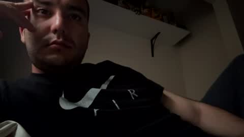 Snapshot of notmeantforeggs chatting on 07/18/26, 02:49 notmeantforeggs online show from 07/18/26, 02:49