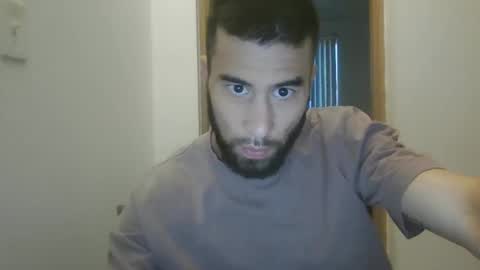 notmedesigned online show from 04/04/26, 01:59