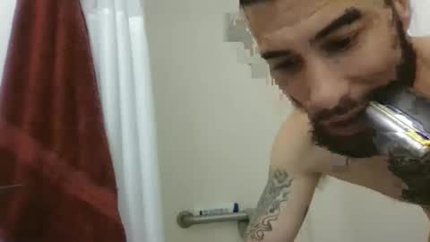 notmedesigned online show from 04/04/26, 07:00