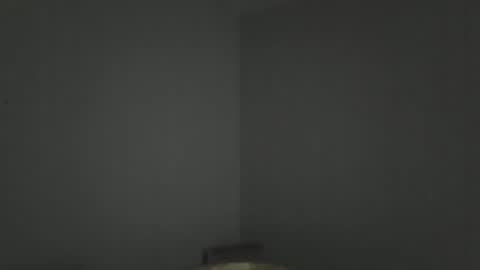 notmedesigned online show from 05/26/26, 07:48