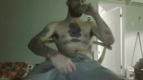 notmedesigned online show from 06/20/26, 07:38