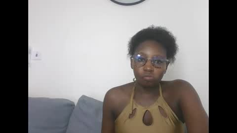notorioussaint online show from 10/06/25, 04:59
