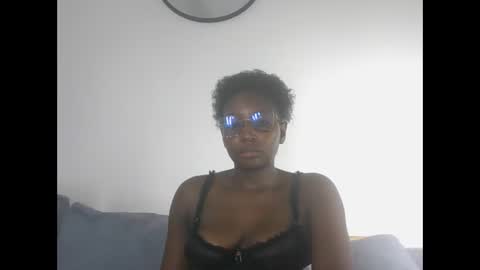 notorioussaint online show from 10/09/25, 07:23